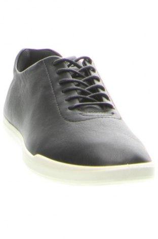 Damenschuhe ECCO, Größe 36, Farbe Schwarz, Preis 112,99 €