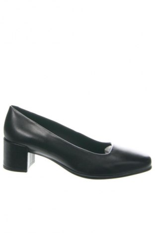 Dámské boty  ECCO, Velikost 39, Barva Černá, Cena  2 499,00 Kč