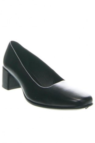 Dámské boty  ECCO, Velikost 38, Barva Černá, Cena  3 099,00 Kč