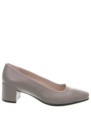 Dámské boty  ECCO, Velikost 39, Barva Béžová, Cena  2 279,00 Kč