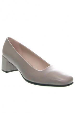 Dámské boty  ECCO, Velikost 39, Barva Béžová, Cena  2 279,00 Kč