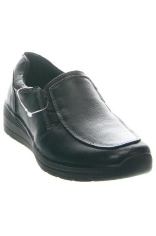 Obuwie damskie Easy, Rozmiar 36, Kolor Czarny, Cena 117,06 zł