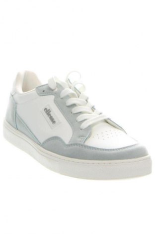 Női cipők Ellesse, Méret 40, Szín Fehér, Ár 14 899 Ft