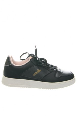 Damenschuhe Ellesse, Größe 41, Farbe Schwarz, Preis 75,99 €