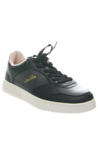 Damenschuhe Ellesse, Größe 41, Farbe Schwarz, Preis 75,99 €