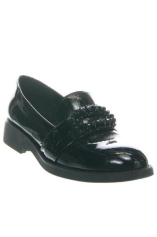 Дамски обувки Epica, Размер 37, Цвят Черен, Цена 50,92 лв.