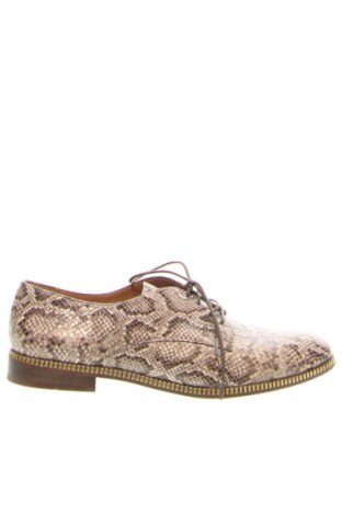 Dámské boty  Eram, Velikost 39, Barva Vícebarevné, Cena  849,00 Kč