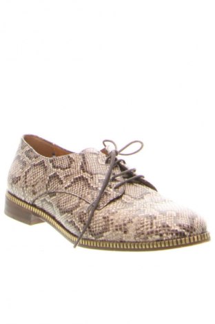 Dámské boty  Eram, Velikost 39, Barva Vícebarevné, Cena  849,00 Kč