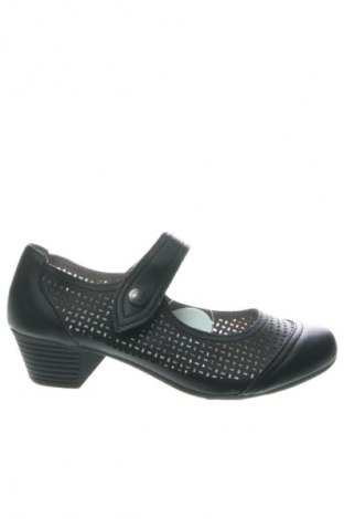 Damenschuhe Esmara, Größe 39, Farbe Schwarz, Preis 31,99 €