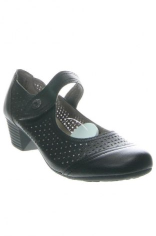 Damenschuhe Esmara, Größe 39, Farbe Schwarz, Preis 31,99 €