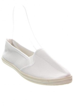 Damenschuhe Esmara, Größe 39, Farbe Weiß, Preis 16,99 €