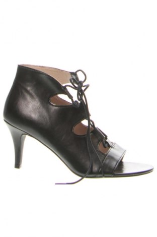 Dámské boty  Esprit, Velikost 38, Barva Černá, Cena  1 349,00 Kč