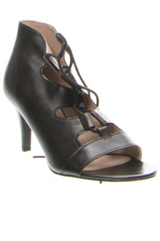 Dámské boty  Esprit, Velikost 38, Barva Černá, Cena  1 349,00 Kč