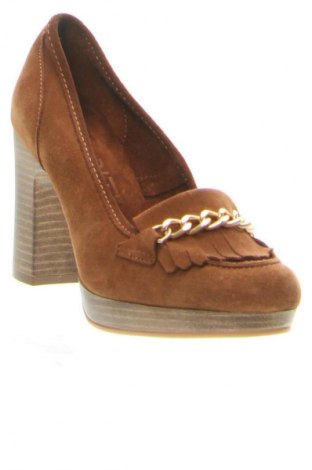 Încălțăminte de damă Esprit, Mărime 37, Culoare Maro, Preț 361,99 Lei