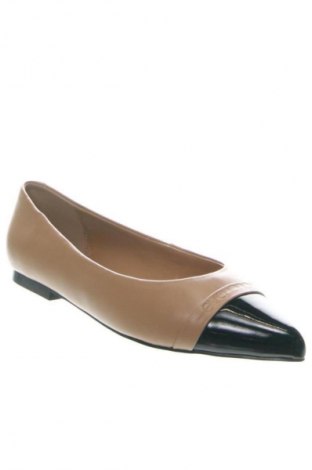 Dámske topánky  Eva Longoria, Veľkosť 39, Farba Viacfarebná, Cena  54,95 €