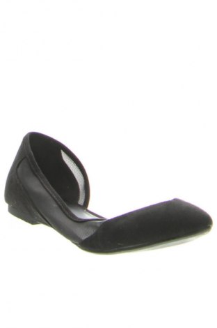 Obuwie damskie Even&Odd, Rozmiar 40, Kolor Czarny, Cena 103,99 zł