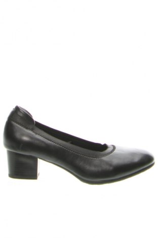 Női cipők Evita, Méret 37, Szín Fekete, Ár 6 159 Ft