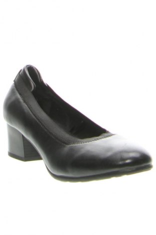 Női cipők Evita, Méret 37, Szín Fekete, Ár 6 159 Ft