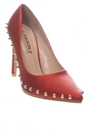 Női cipők Exquily, Méret 36, Szín Narancssárga
, Ár 6 889 Ft