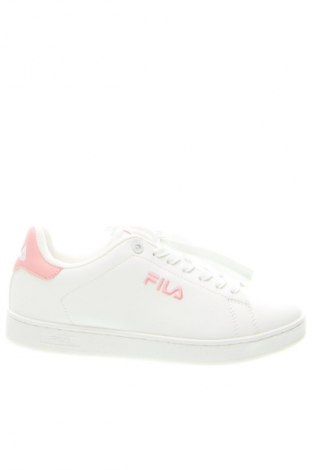 Încălțăminte de damă FILA, Mărime 38, Culoare Alb, Preț 519,99 Lei