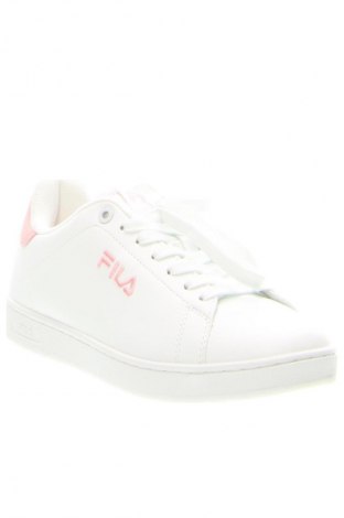 Încălțăminte de damă FILA, Mărime 38, Culoare Alb, Preț 519,99 Lei