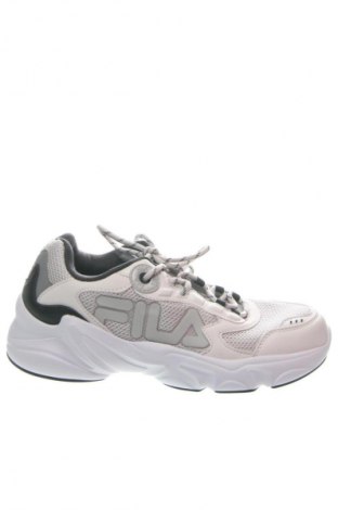 Női cipők FILA, Méret 39, Szín Fehér, Ár 33 639 Ft