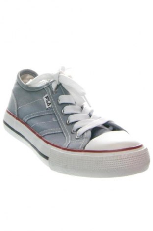 Damenschuhe FILA, Größe 37, Farbe Blau, Preis 55,99 €