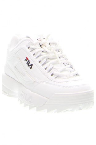 Încălțăminte de damă FILA, Mărime 36, Culoare Alb, Preț 519,99 Lei