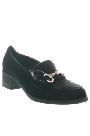 Női cipők Fashion Bella, Méret 39, Szín Fekete, Ár 8 209 Ft