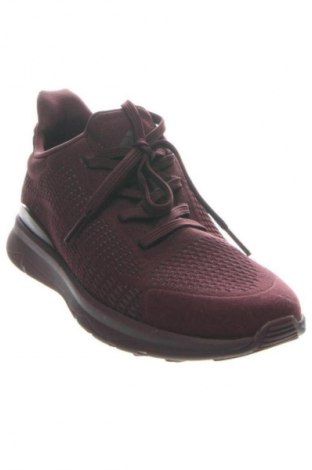 Dámske topánky  Fitflop, Veľkosť 39, Farba Červená, Cena  103,84 €