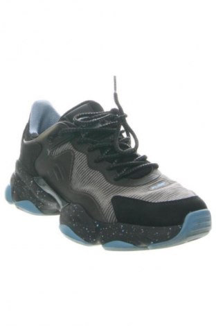 Încălțăminte de damă Flair, Mărime 37, Culoare Multicolor, Preț 110,89 Lei