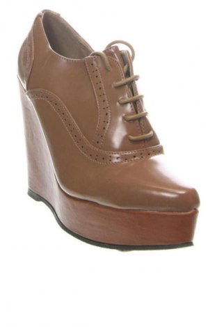 Dámské boty  Fullah Sugah, Velikost 38, Barva Vícebarevné, Cena  889,00 Kč