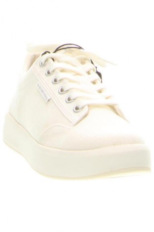 Dámské boty  G-Star Raw, Velikost 37, Barva Bílá, Cena  1 449,00 Kč