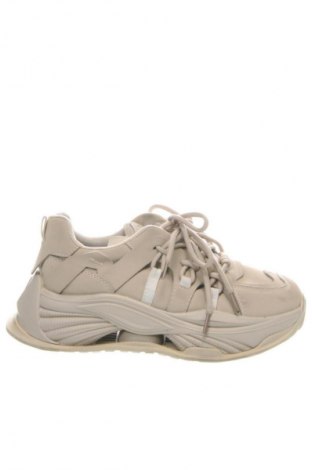 Dámske topánky  GRYXX, Veľkosť 39, Farba Béžová, Cena  58,31 €