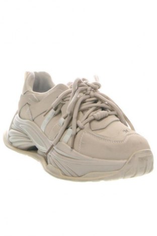 Dámske topánky  GRYXX, Veľkosť 39, Farba Béžová, Cena  58,31 €