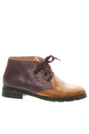 Dámske topánky  Gabina, Veľkosť 36, Farba Viacfarebná, Cena  37,42 €