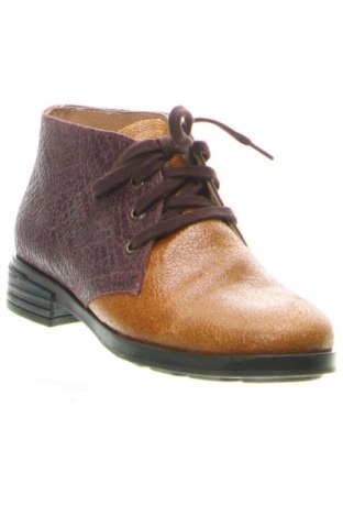 Dámske topánky  Gabina, Veľkosť 36, Farba Viacfarebná, Cena  37,42 €