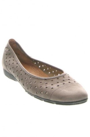 Női cipők Gabor, Méret 39, Szín Bézs, Ár 15 219 Ft