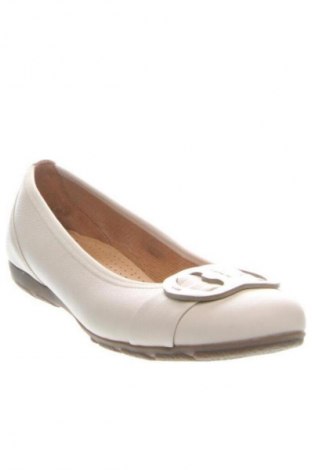 Női cipők Gabor, Méret 40, Szín Bézs, Ár 18 969 Ft