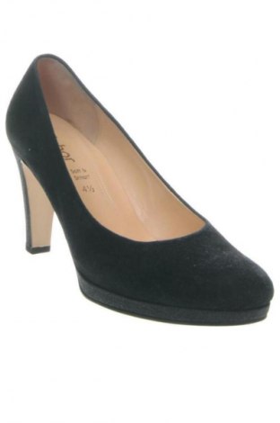 Дамски обувки Gabor, Размер 37, Цвят Черен, Цена 114,00 лв.