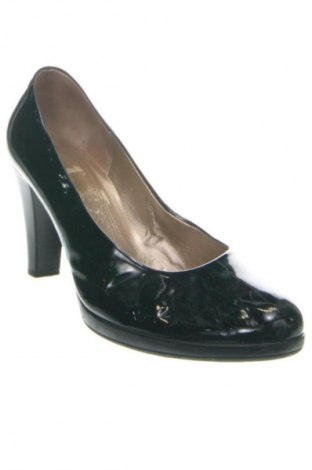 Női cipők Gabor, Méret 40, Szín Fekete, Ár 6 199 Ft