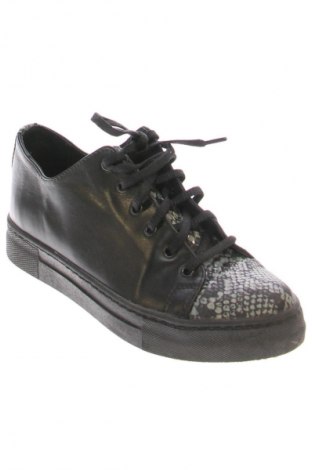 Дамски обувки Galdini, Размер 37, Цвят Многоцветен, Цена 114,00 лв.