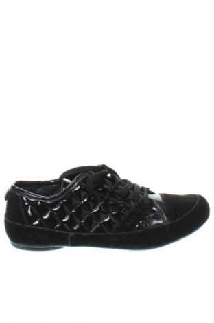 Дамски обувки Gant, Размер 40, Цвят Черен, Цена 172,99 лв.