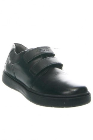 Obuwie damskie Geox, Rozmiar 36, Kolor Czarny, Cena 357,99 zł