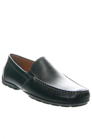 Obuwie damskie Geox, Rozmiar 40, Kolor Czarny, Cena 442,99 zł