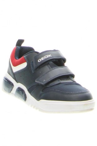 Dámske topánky  Geox, Veľkosť 37, Farba Viacfarebná, Cena  124,95 €