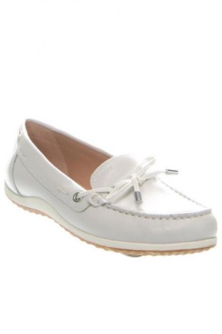 Női cipők Geox, Méret 39, Szín Szürke, Ár 40 329 Ft