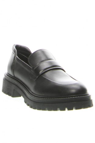 Dámske topánky  Geox, Veľkosť 39, Farba Čierna, Cena  124,95 €