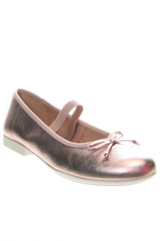 Damenschuhe Geox, Größe 37, Farbe Rosa, Preis € 137,99