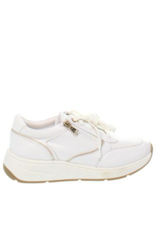 Încălțăminte de damă Geox, Mărime 39, Culoare Alb, Preț 468,99 Lei